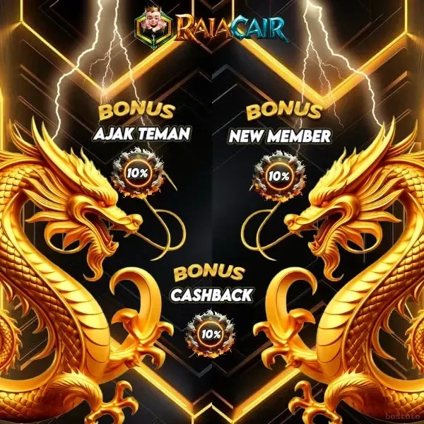 Mengulas Keunggulan Aplikasi di Situs bostoto